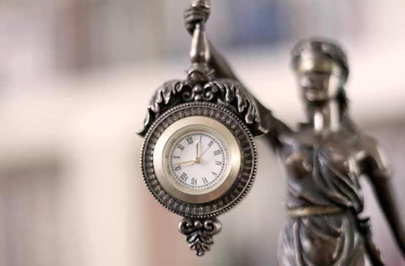 optimizacion del tiempo procesos