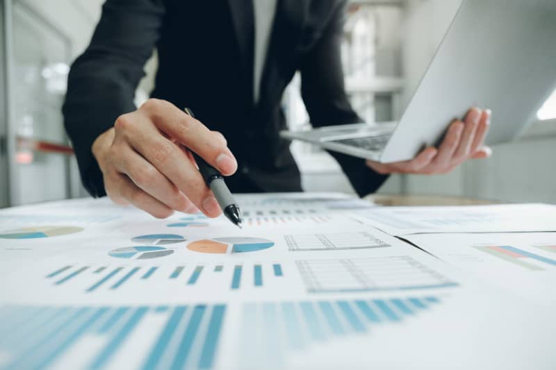 optimizacion de recursos ejemplos