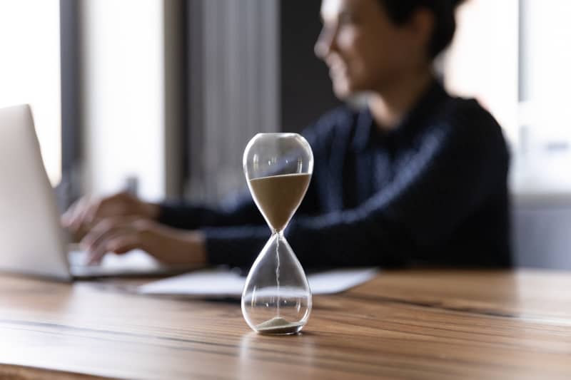 optimizacion de recursos de una empresa