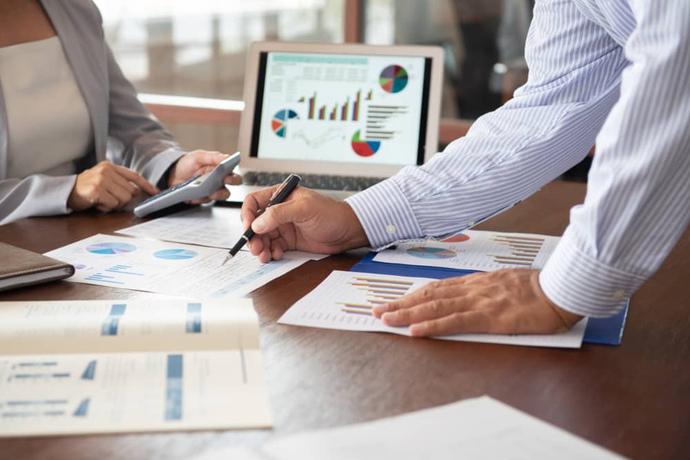 plan de negocios despacho juridico actividades