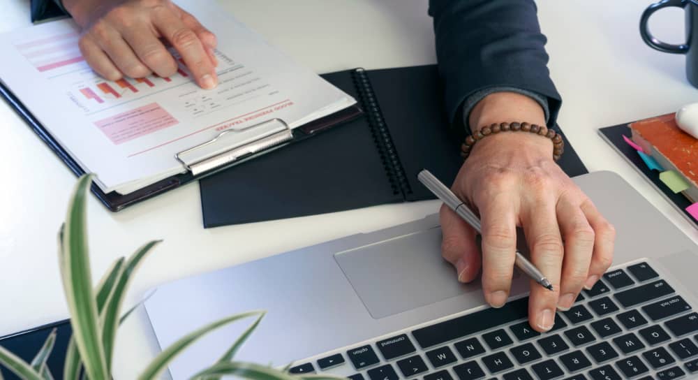 plan de negocios despacho juridico como hacer
