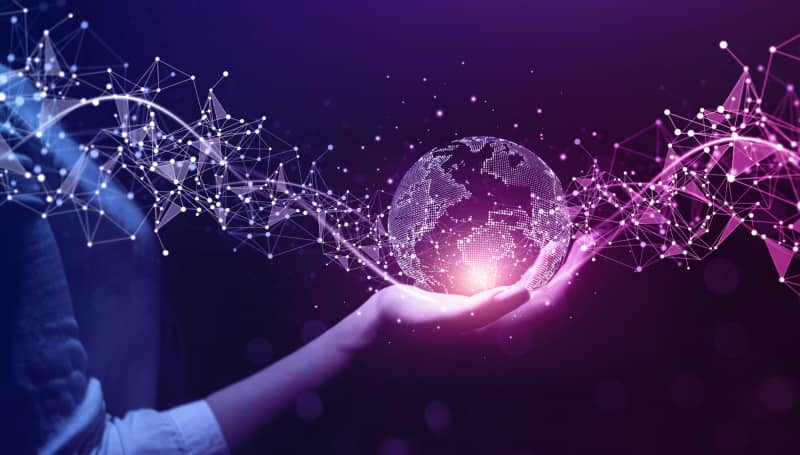 proyectos de innovacion tecnologica ejemplos