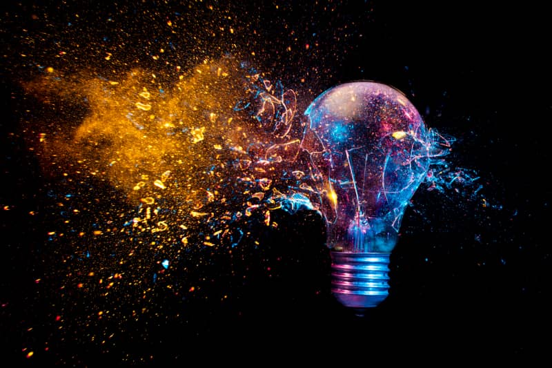 ejemplos de proyectos de innovacion tecnologica