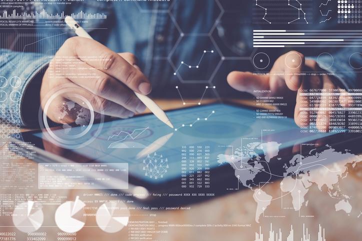que es el machine learning y para que sirve