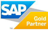 Logo SAP