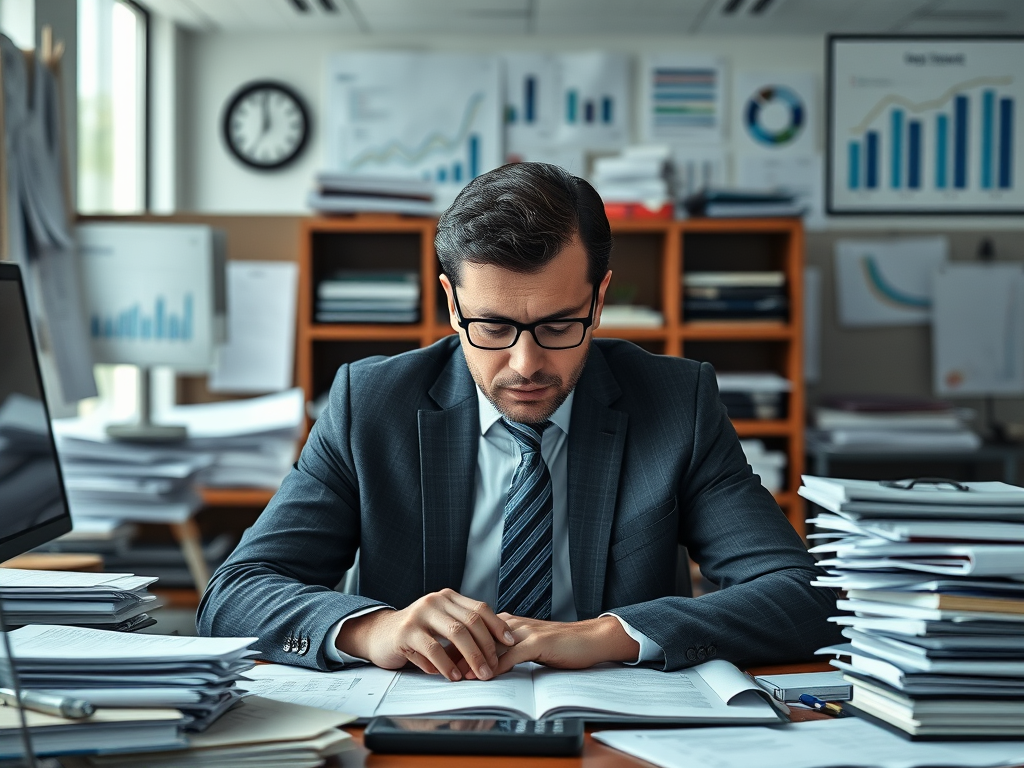 Bajo presupuesto y falta de KPIs: las principales barreras para la transformación tecnológica de las gerencias legales en Latam