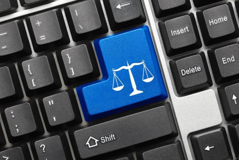 software jurídico para abogados