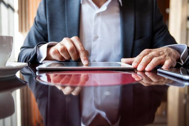software jurídico abogados gratis