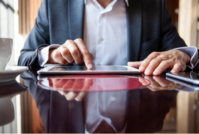 software legal ejemplos