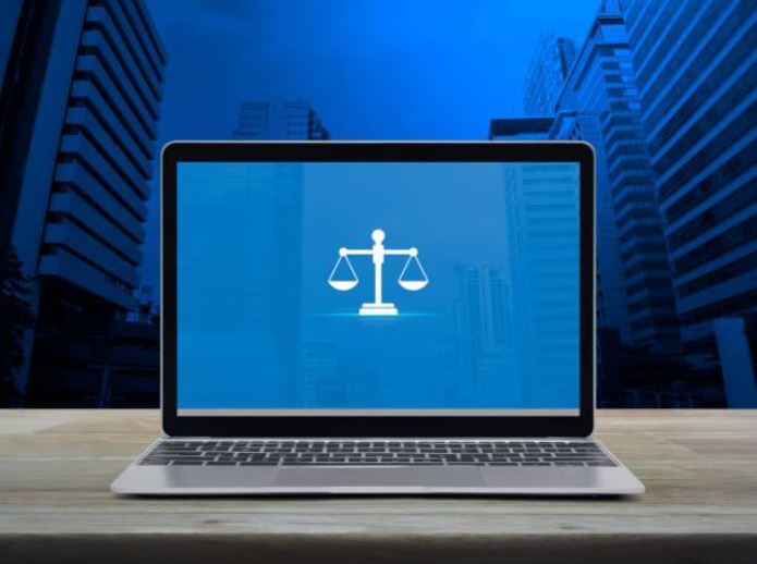 software legal e ilegal