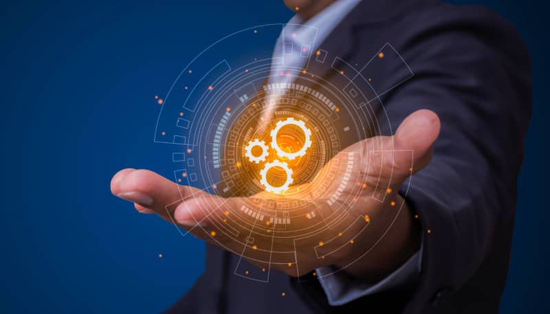 software de productividad que es