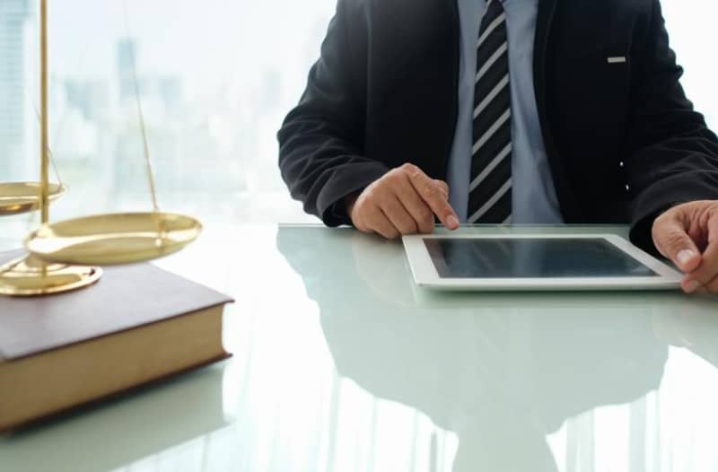 software de productividad características