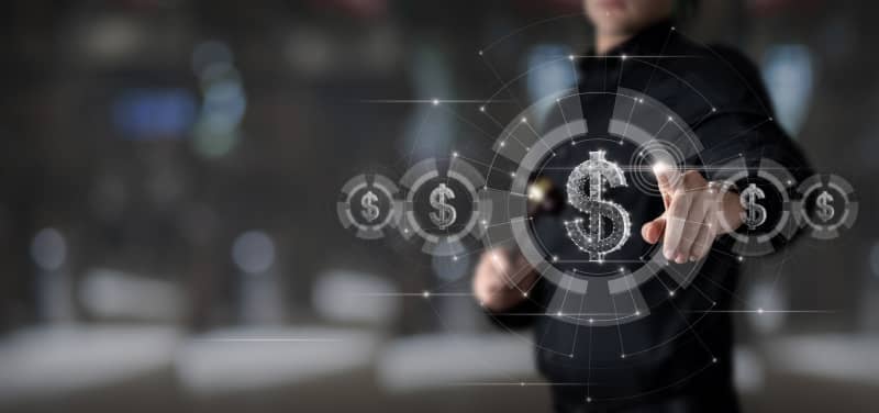 tecnología para reducir costos