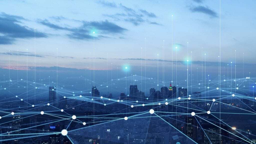 transformación digital firmas legales