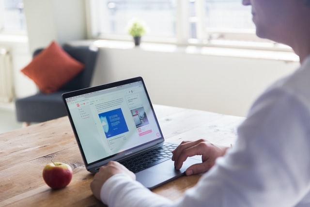 CRM legal tipos
