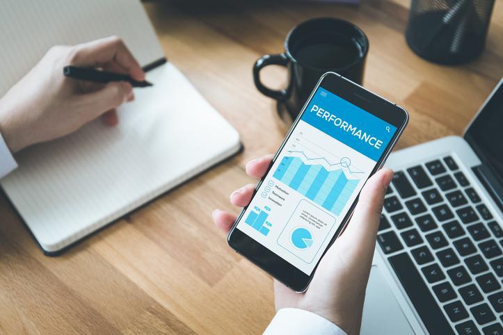 herramientas para toma de decisiones abogados