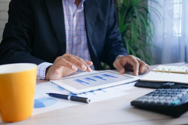 gestion firmas abogados