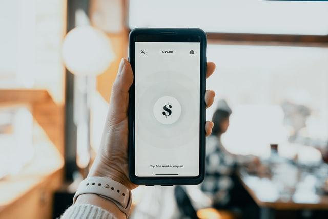 fintech, para que sirve