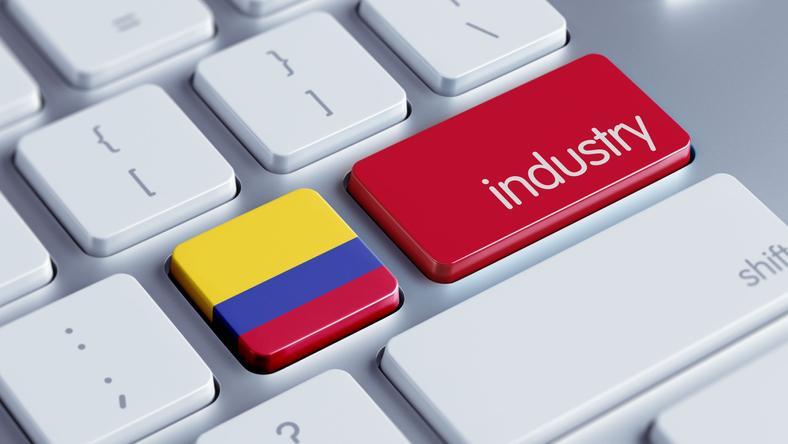actualidad jurídica diario