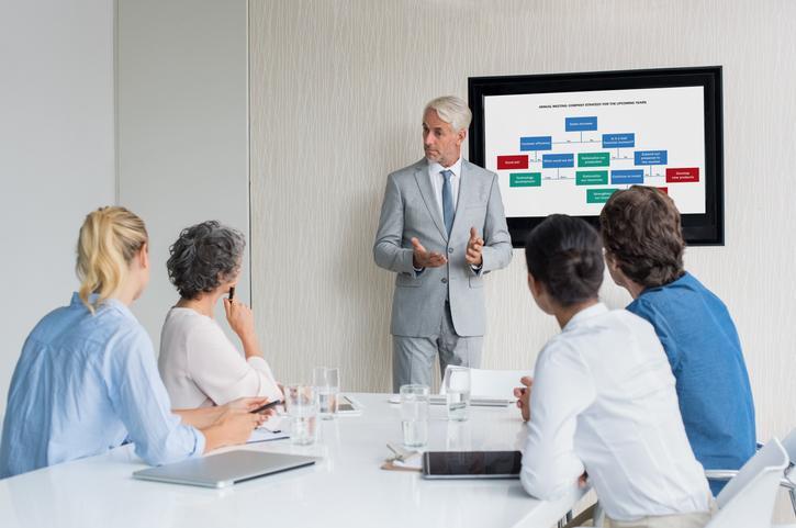 legal project management pdf