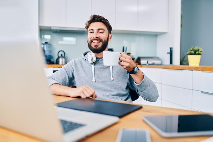 futuro del trabajo bid