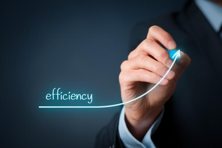 legaltech empresas