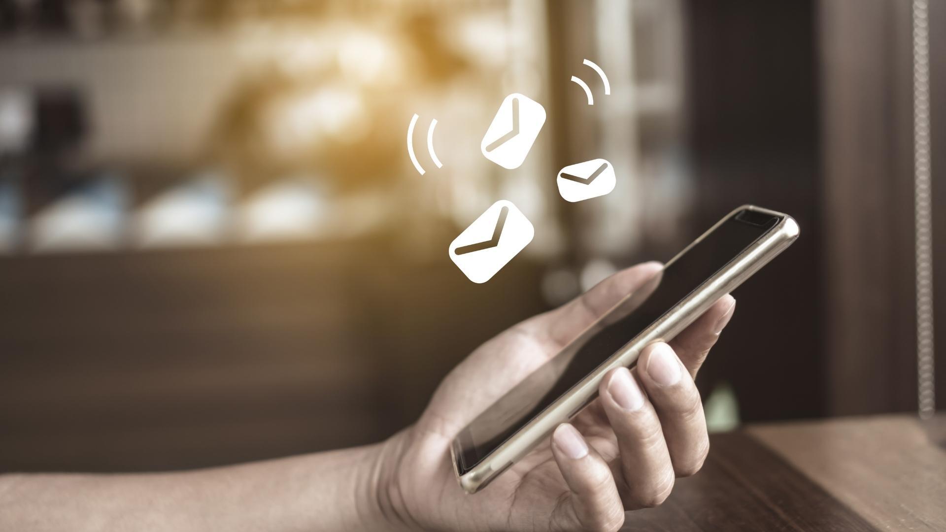 Notificaciones judiciales: cómo anticiparse con tecnología legal