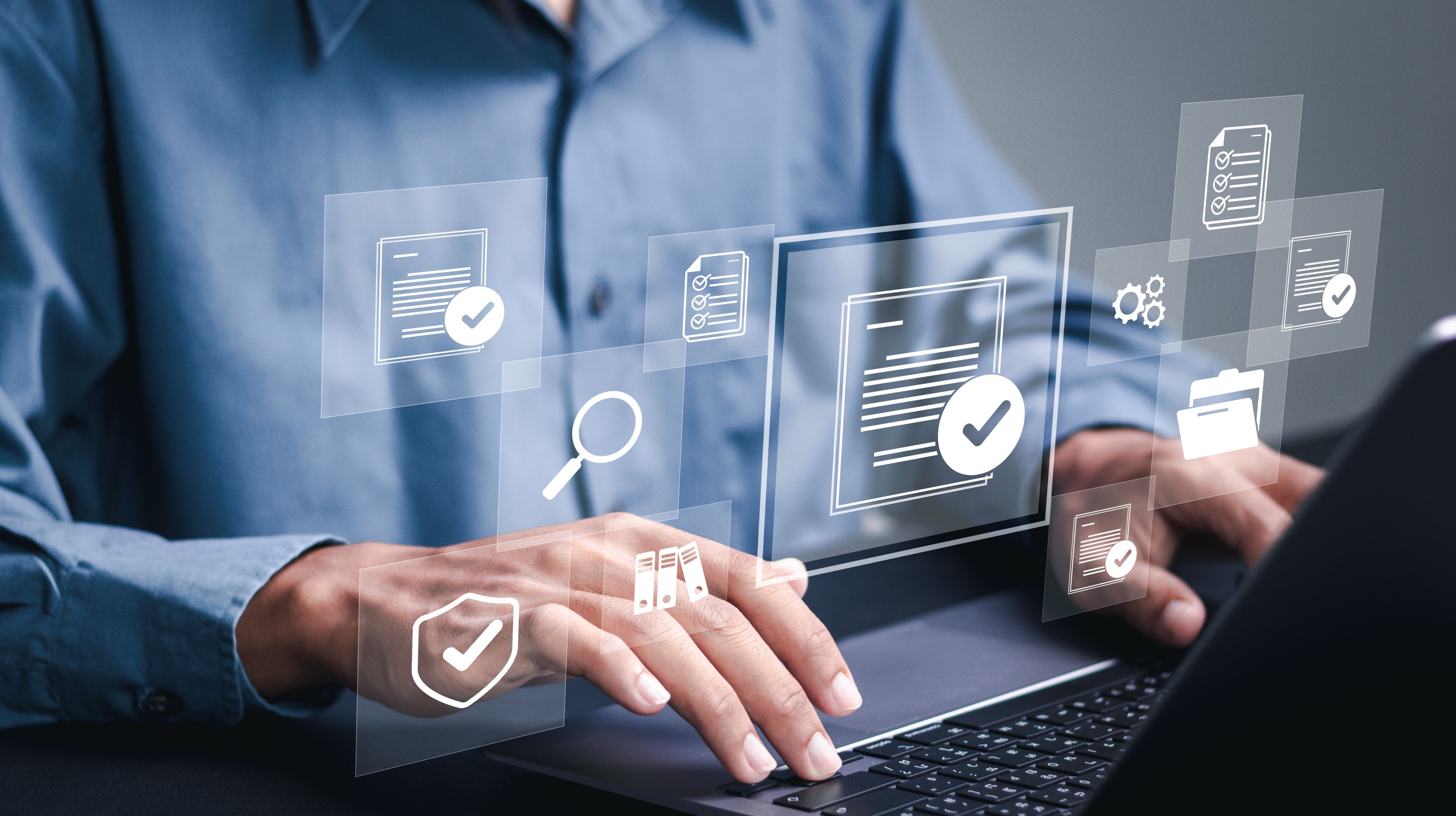 Cumplimiento financiero 360°: el nuevo estándar operativo