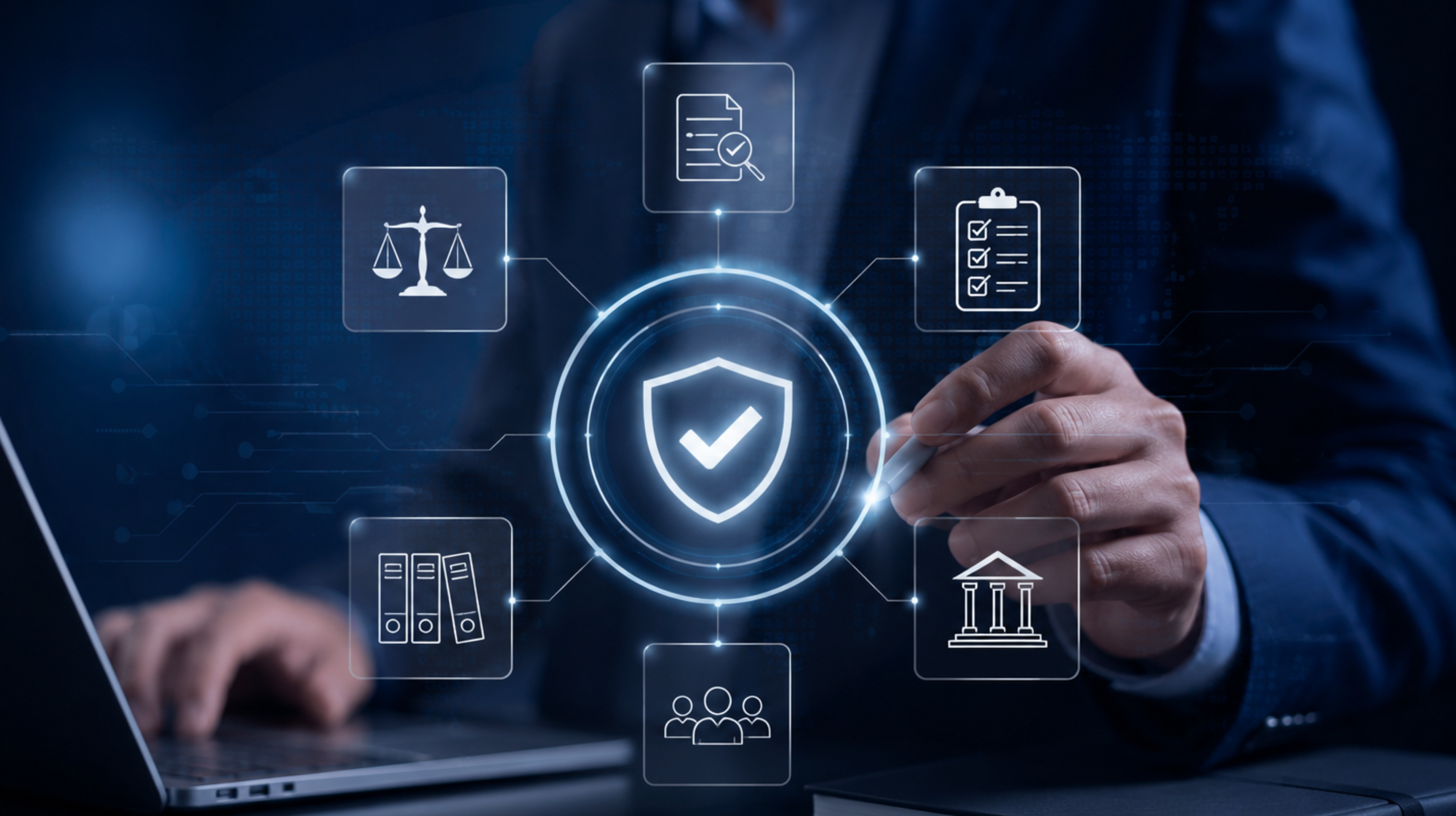 ¿Qué es el Compliance en Chile? Guía Práctica para Gerencias Legales