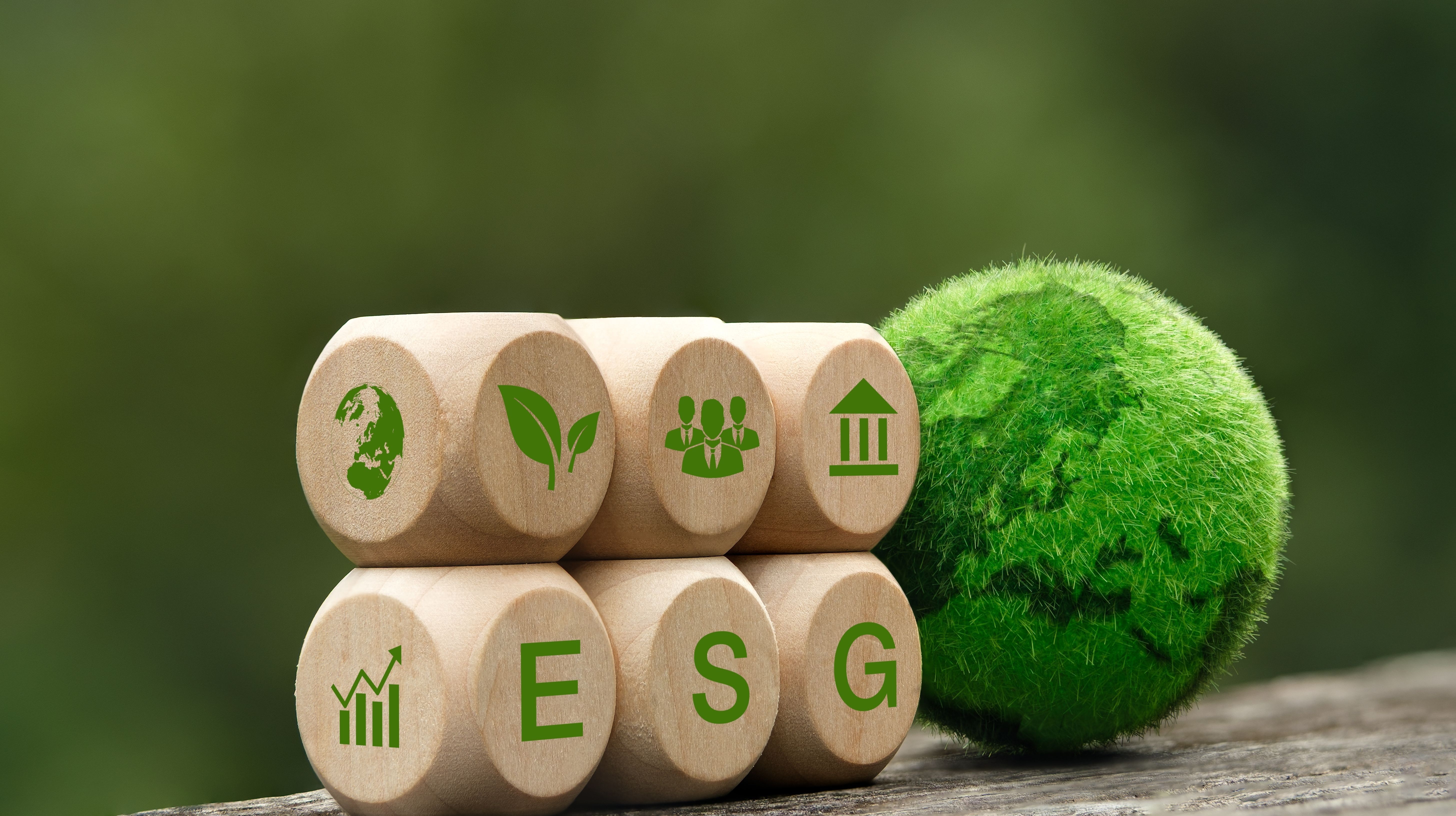 La fórmula para proteger la reputación en la industria energética