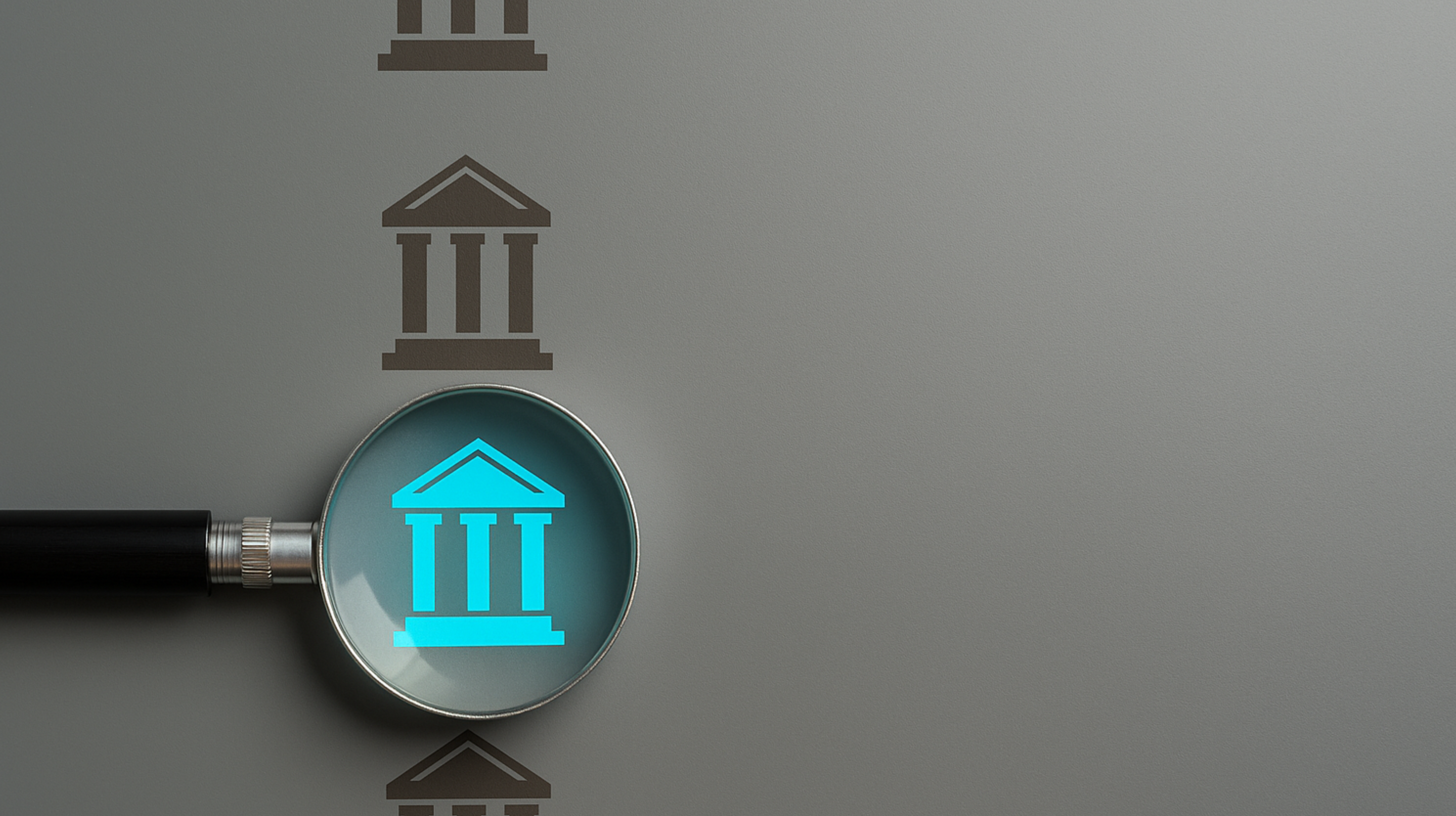 Normativas financieras en México: el verdadero costo de no cumplir