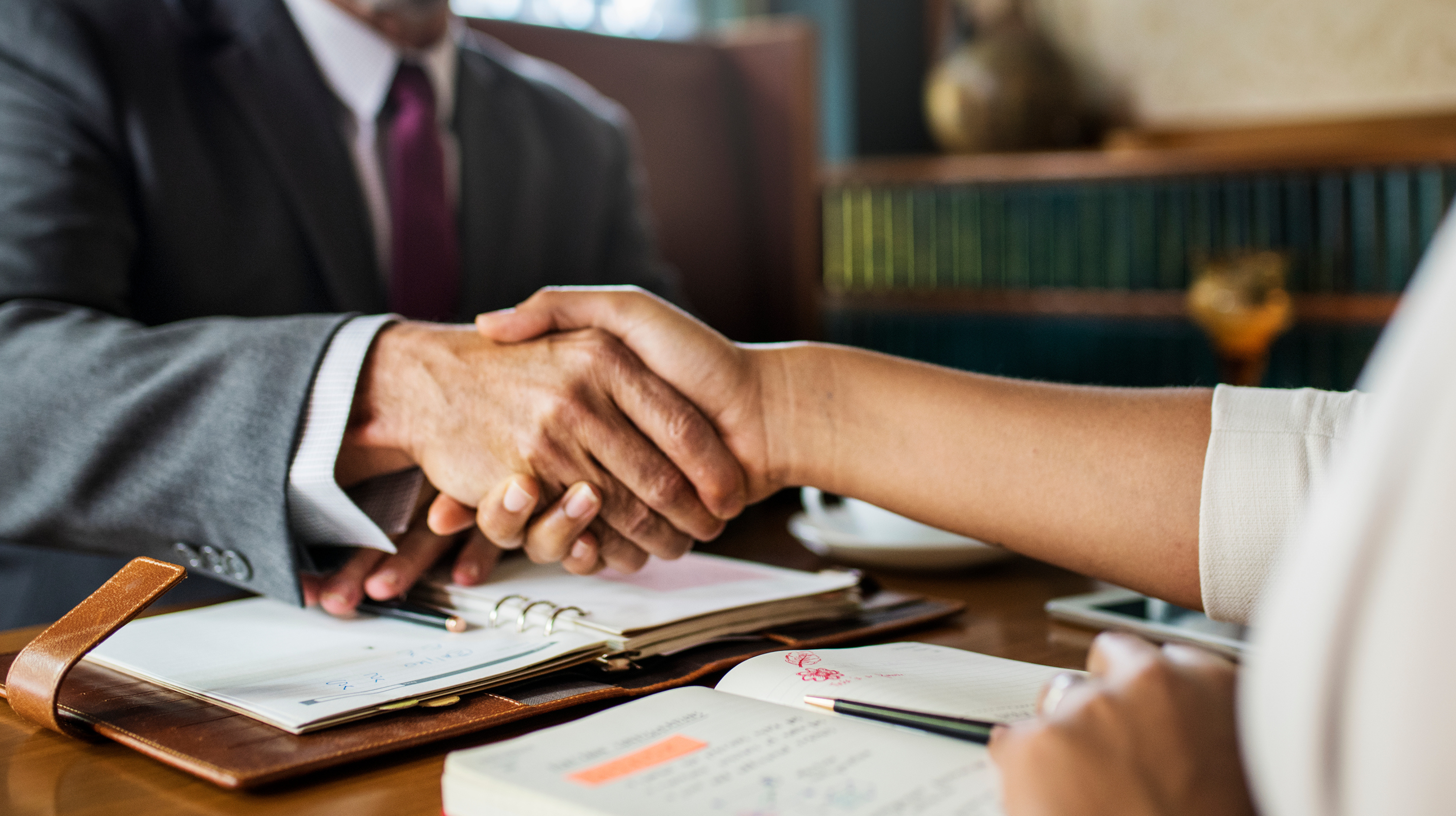 Gestión de contratos: etapas, riesgos y errores más comunes