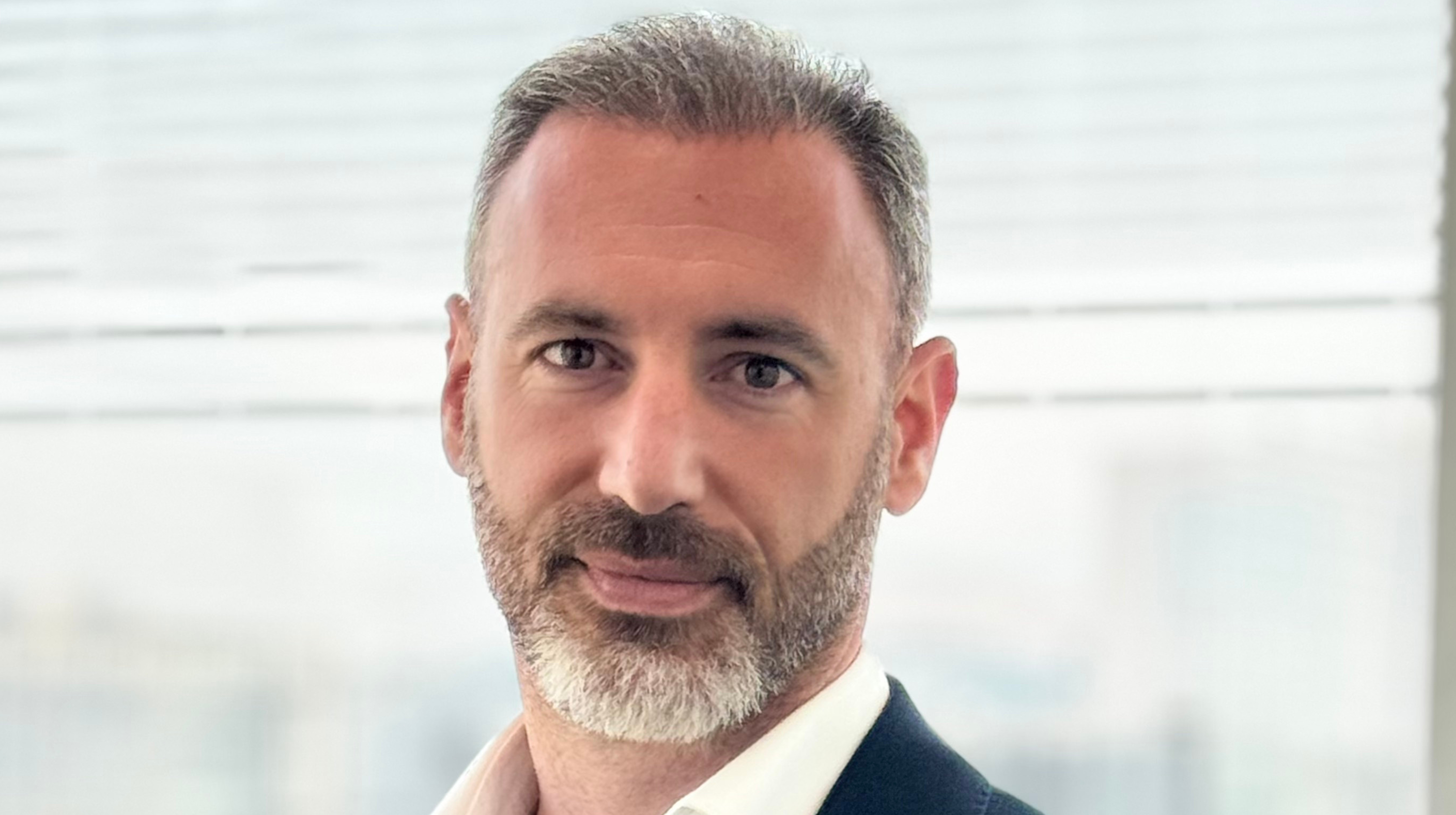 Tendencias en gestión de litigios para 2026 y el rol de la tecnología