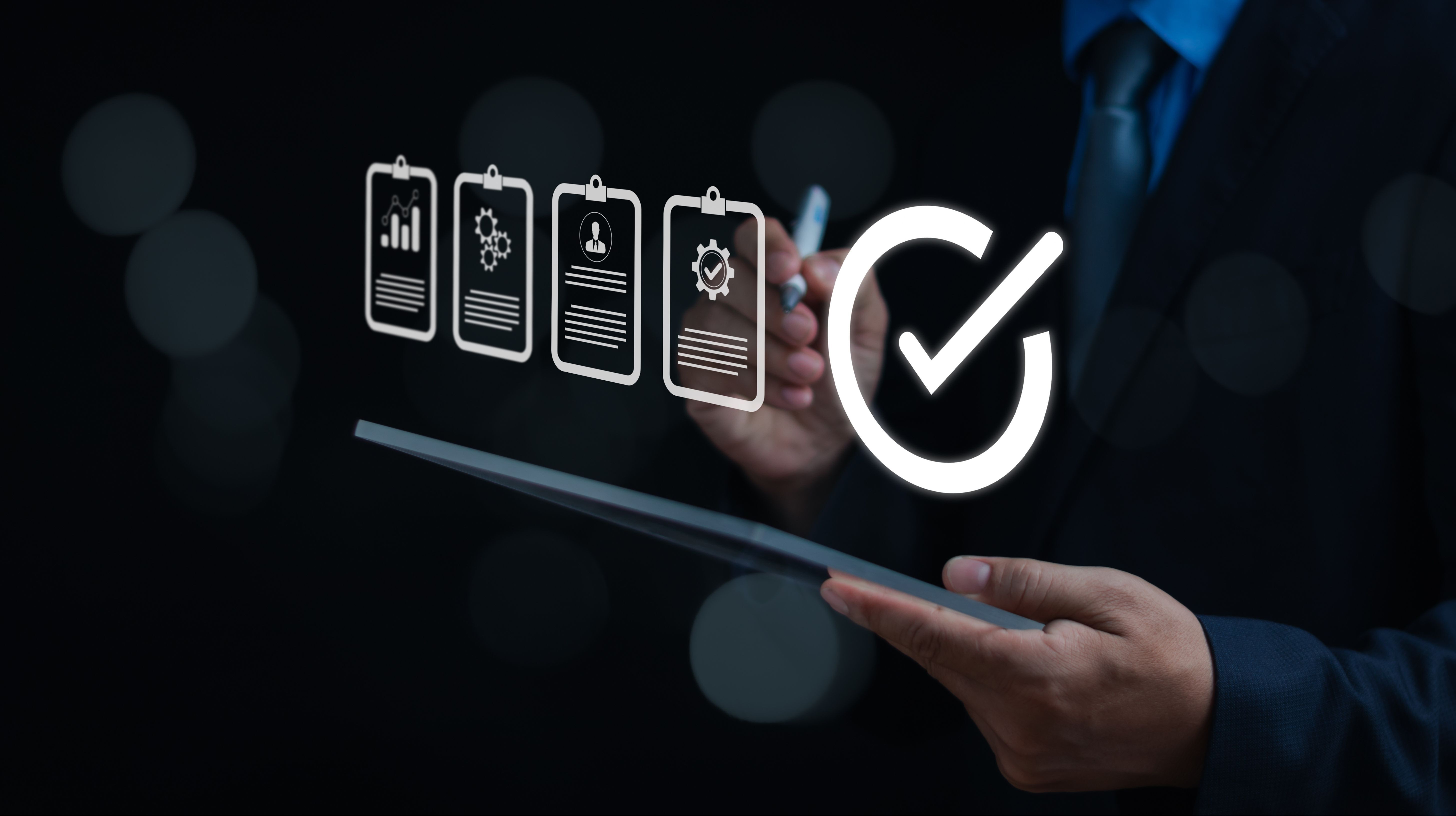 Cumplimiento regulatorio financiero y control judicial