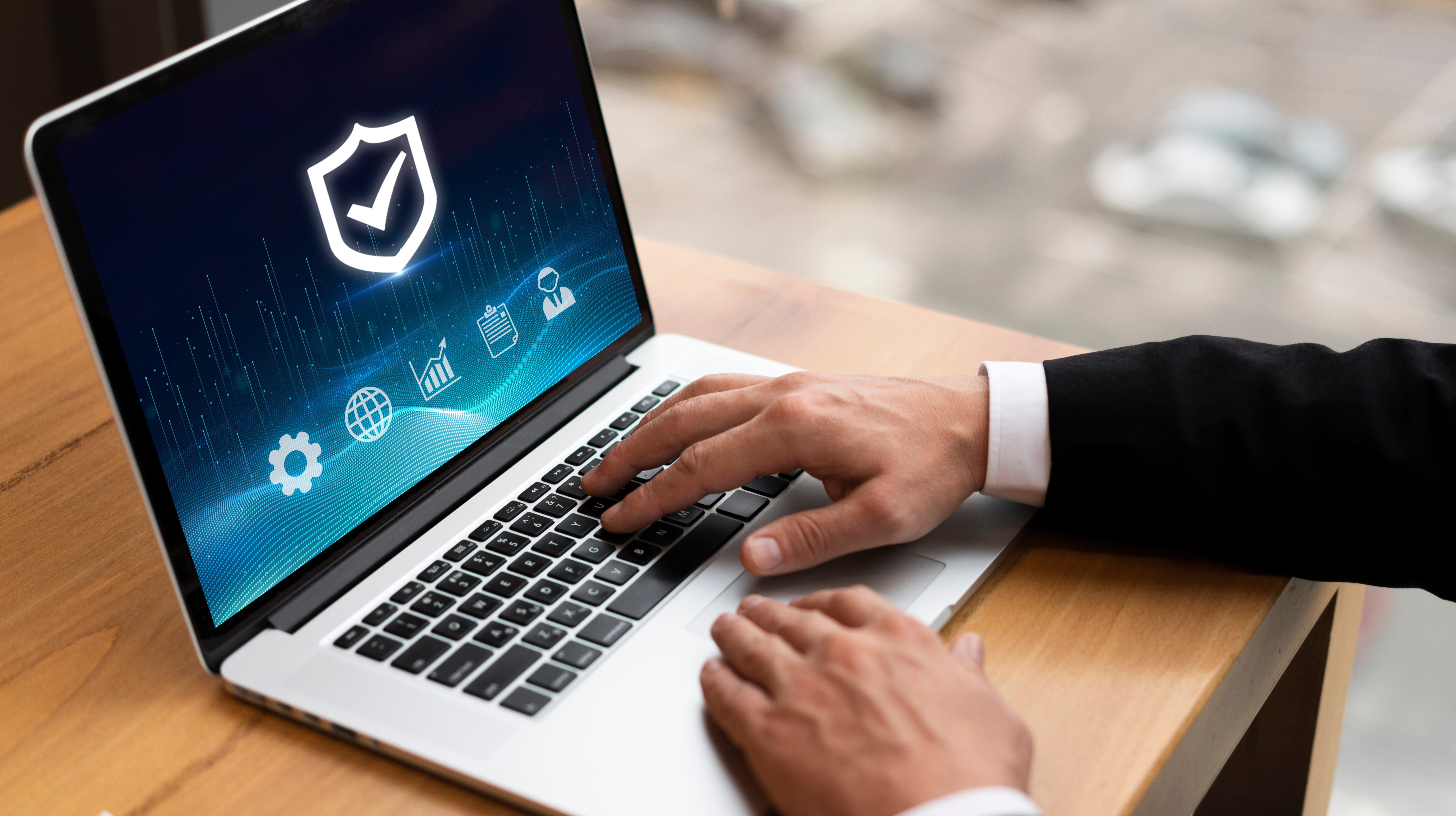 La Ley de Protección de Datos Personales en la operación diaria