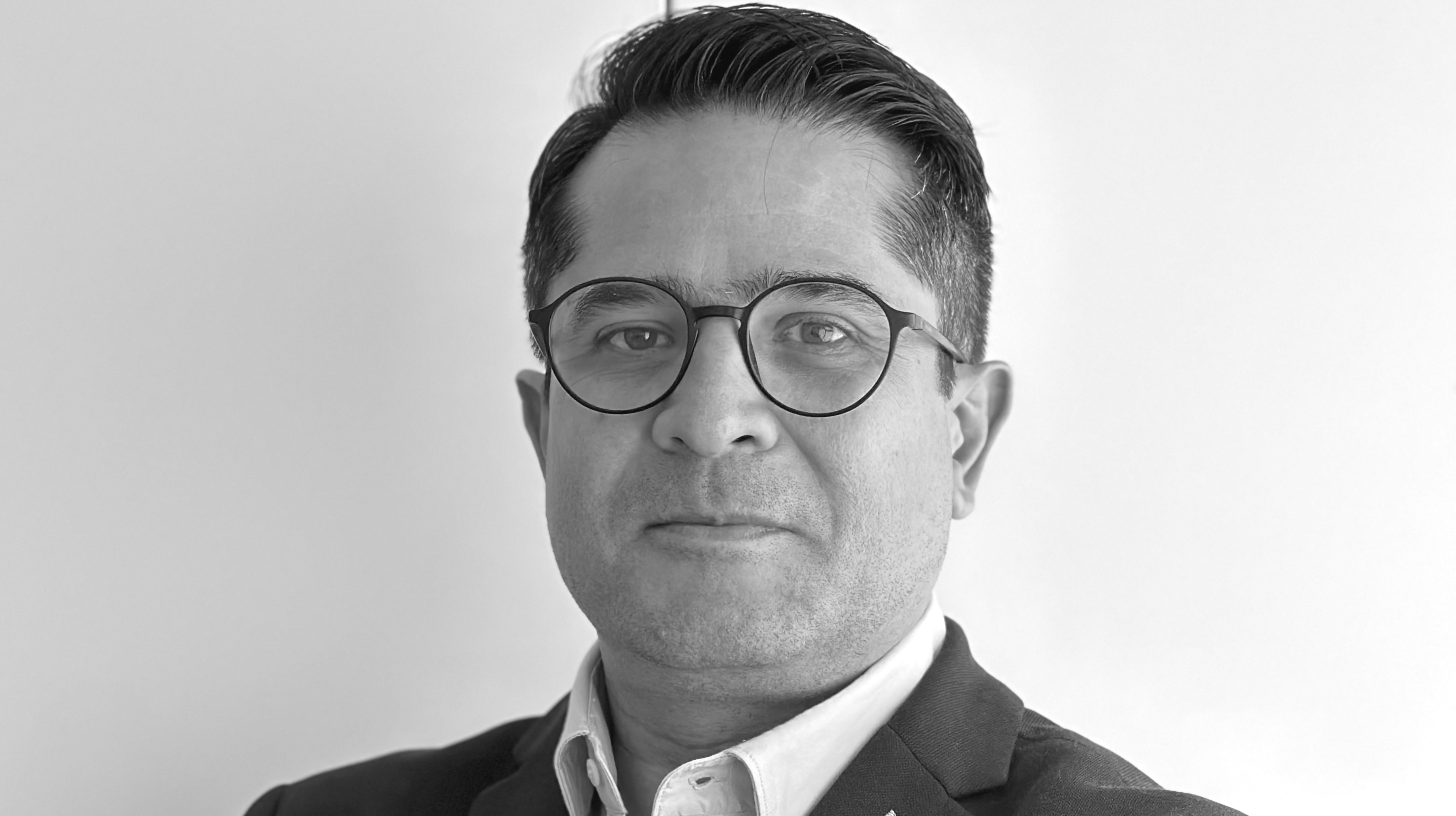 Inteligencia artificial al servicio de la privacidad de datos: La oportunidad que LATAM no puede ignorar