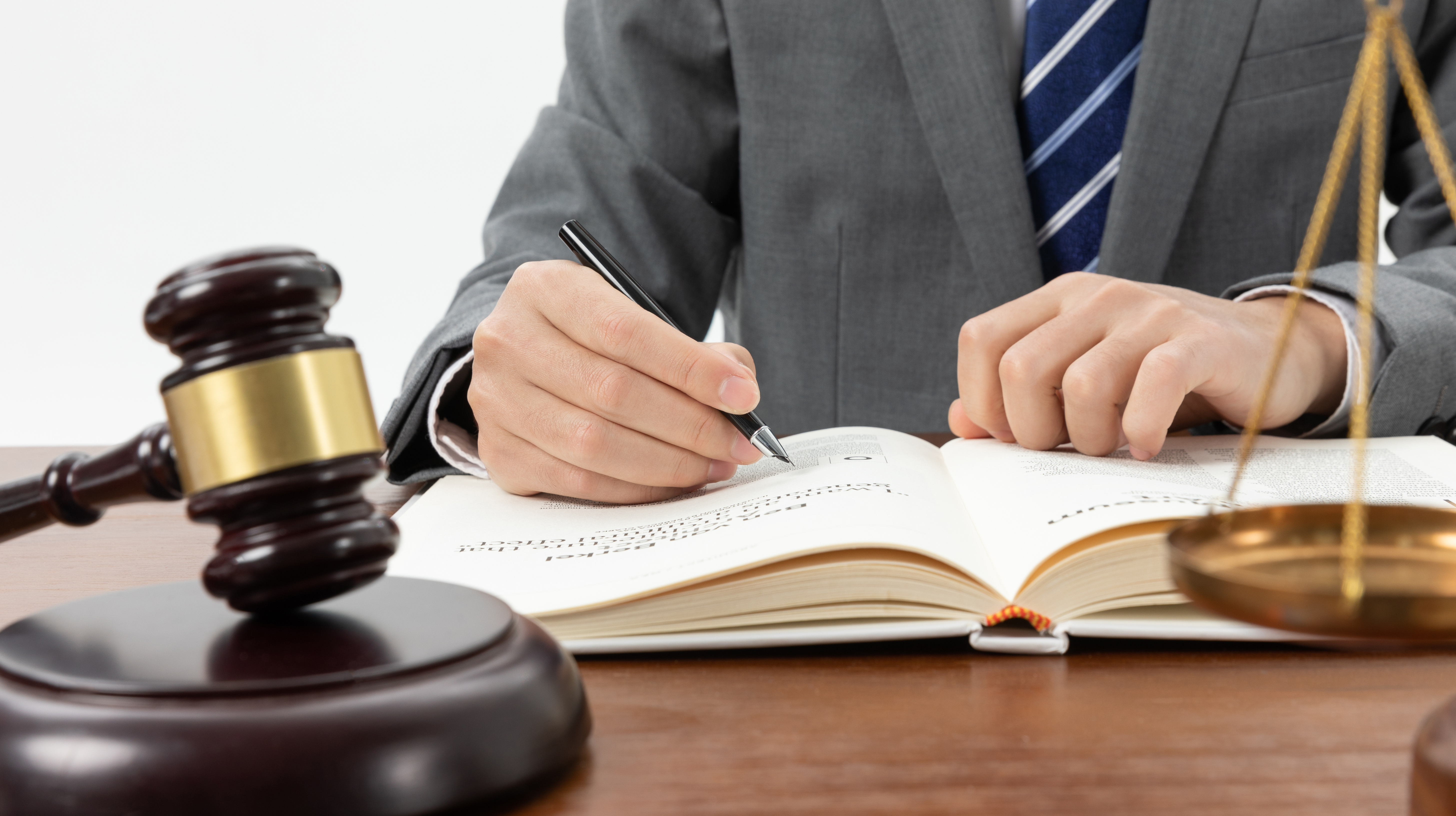 Reforma ley antilavado: cómo gestionarla con IA