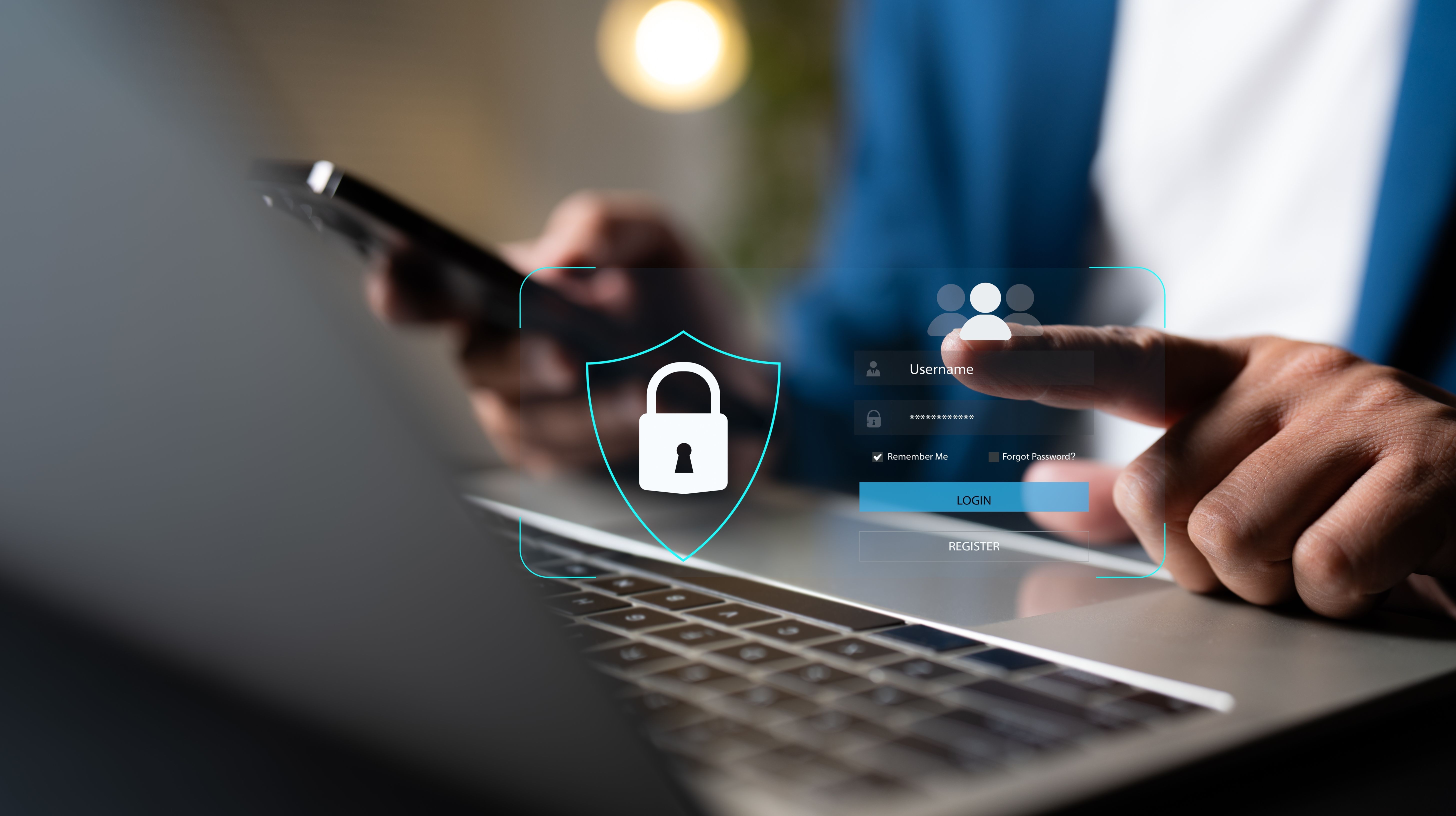 Nueva Ley de Protección de Datos Personales: ¿Qué es el RAT?