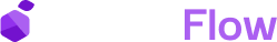 logo-hero-flow