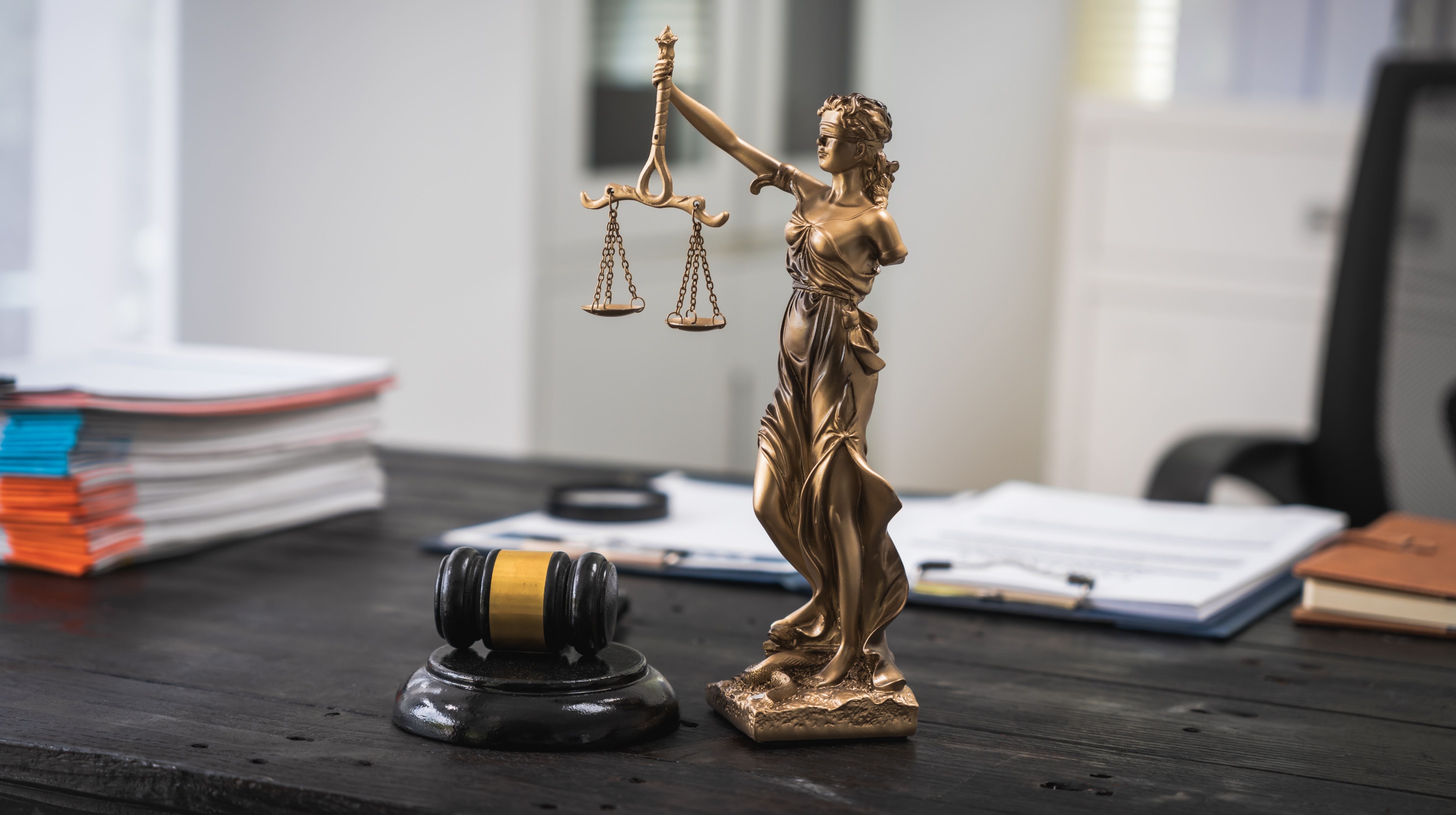 CaseTracking impulsa la digitalización en consultorios jurídicos