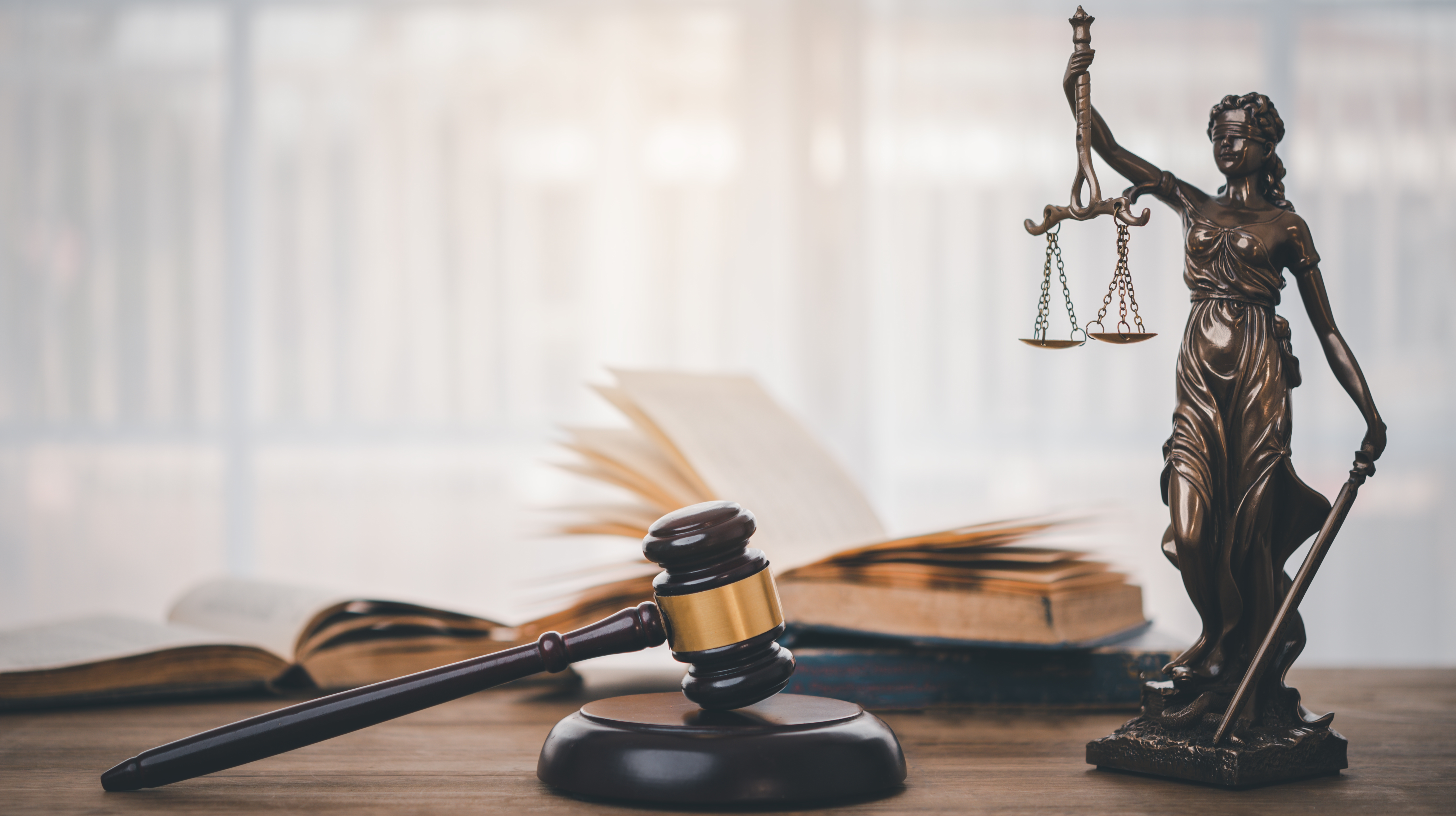 Qué es la reforma al poder judicial en México y su impacto en empresas